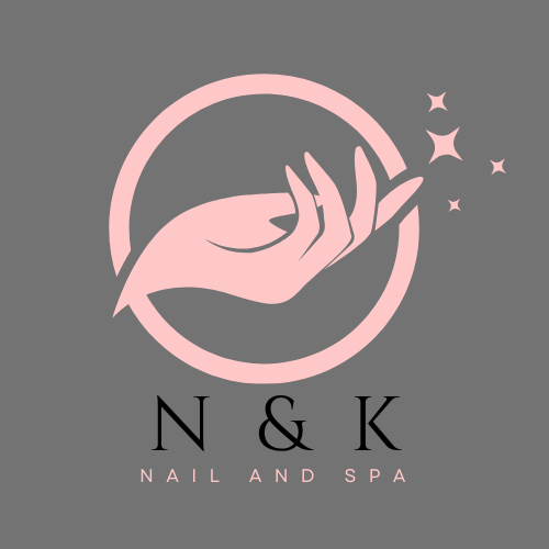 nknailsspa6433